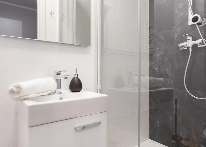 Penzion Przystanek Szrenica